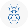 Ant Removals In Coggeshall
